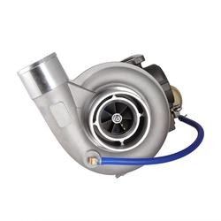 Turbosprężarka do koparki E325D C7 2507699 250-7699 Nowy stan