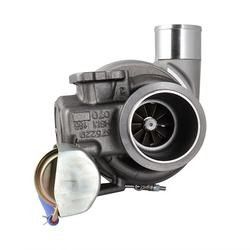 Turbosprężarka do koparki E325D C7 2507699 250-7699 Nowy stan