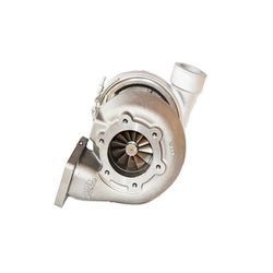 Uniwersalna turbosprężarka do koparek przemysłowych 2674A108 2674A105