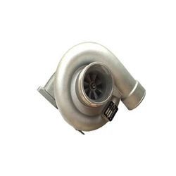 Uniwersalna turbosprężarka do koparek przemysłowych 2674A108 2674A105