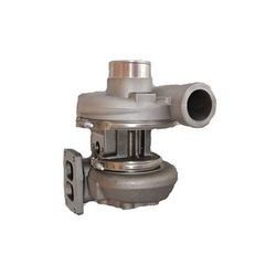 Uniwersalna turbosprężarka do koparek przemysłowych 2674A108 2674A105