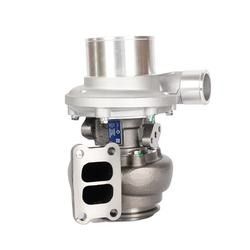 3126 Koparka z turbosprężarką do silnika Diesla E322C 127-2924 1272924