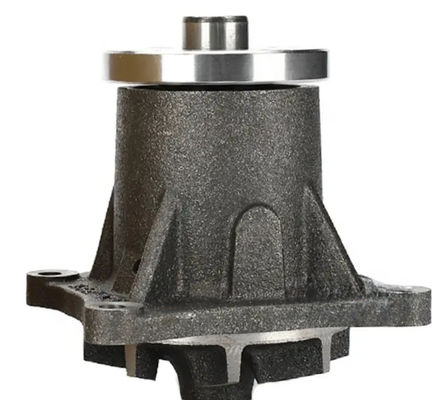 C7 Pompa płynu chłodzącego silnika E320C E320D 1786633 Pompa wodna silnika