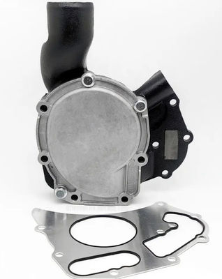 3054E 3054C Pompa płynu chłodzącego silnika 2258016 3541672 Pompa wodna silnika