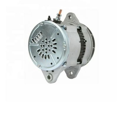 24V 65A Alternator silnika koparki 185-5294 1855294 Standard