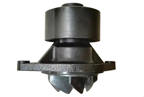 Pompa płynu chłodzącego 4891252 QSB6.7 3800984 Pompa wodna silnika Diesla