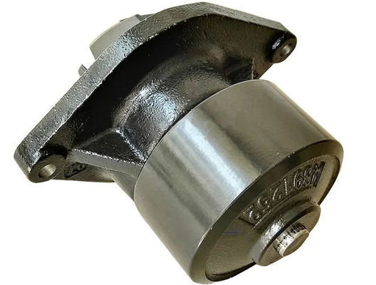 Pompa płynu chłodzącego 4891252 QSB6.7 3800984 Pompa wodna silnika Diesla