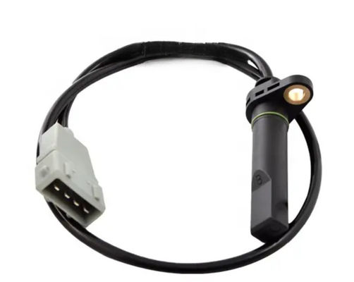 E25 - E35 część zamienna do wózka widłowego nowy czujnik prędkości 7917415460 OEM