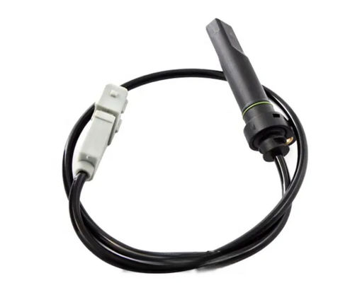 E25 - E35 część zamienna do wózka widłowego nowy czujnik prędkości 7917415460 OEM