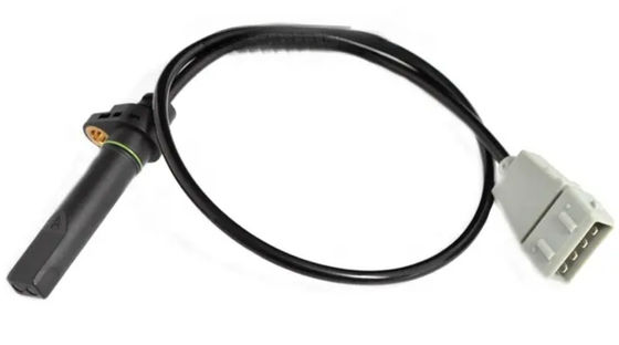 E25 - E35 część zamienna do wózka widłowego nowy czujnik prędkości 7917415460 OEM