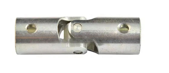 Elektryczny wózek widłowy Część zamienna 0009341301 Do LINDE 350/351/352