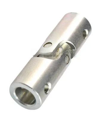 Elektryczny wózek widłowy Część zamienna 0009341301 Do LINDE 350/351/352