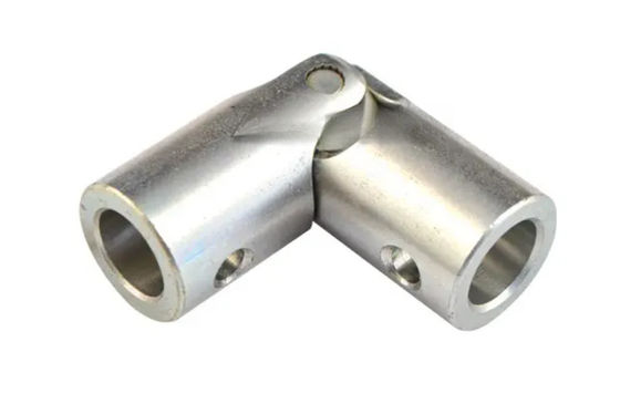 Elektryczny wózek widłowy Część zamienna 0009341301 Do LINDE 350/351/352
