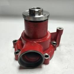 02937440 02937605 Samochodowa pompa płynu chłodzącego Diesel 04256959 04503614