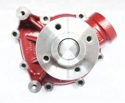02937440 02937605 Samochodowa pompa płynu chłodzącego Diesel 04256959 04503614