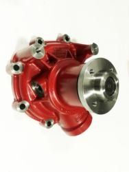 02937440 02937605 Samochodowa pompa płynu chłodzącego Diesel 04256959 04503614
