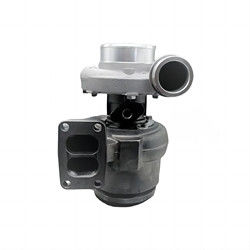 C7.1 Turbosprężarka silnika koparki T416300 T418743 431-4572 T416300