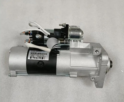 STR5180/M9T62671/M009T62671 Rozrusznik 24 V 12 T 5,5 kW