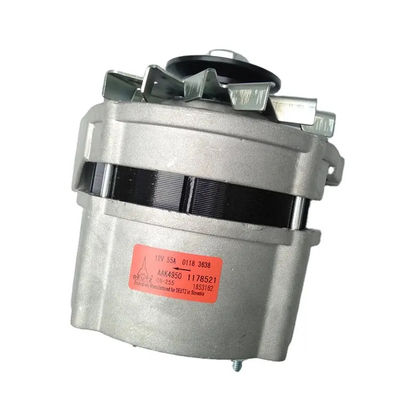 TAD520GE Alternator silnika diesla 01182151/01183638/61182151