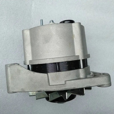 TAD520GE Alternator silnika diesla 01182151/01183638/61182151