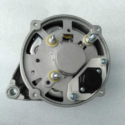 TAD520GE Alternator silnika diesla 01182151/01183638/61182151
