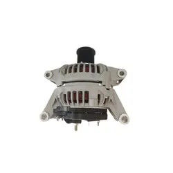 E320D2 Koparka Alternator generatora diesla 3445081 344-5081