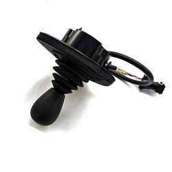 Joystick przemysłowy SJ500 Dostosowany nowy 7919040041 Część zamienna