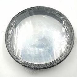 Zestaw uszczelek koparki 963D / 953D 6Y-0859 6Y0859 Czarna guma O-ring