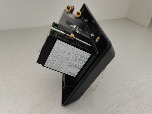 1604047188 1604047185 Kompresor powietrza Części zamienne Atlas Copco Xas-186 Xahs-146 Xats-156