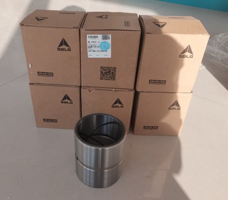 VOE14880984 Wykopaliwo dla koparek EC300D EC480D EC290B EC700B