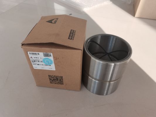 VOE14880984 Wykopaliwo dla koparek EC300D EC480D EC290B EC700B
