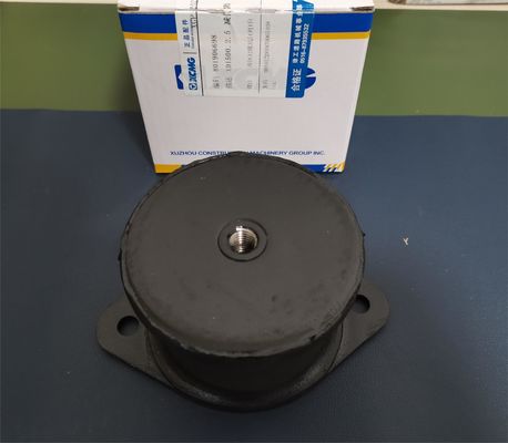 801906698 Gumy Amortyzator Amortyzator dla XCMG Road Roller Pile Driver