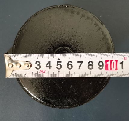 801906698 Gumy Amortyzator Amortyzator dla XCMG Road Roller Pile Driver