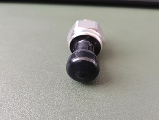 Części silników wysokoprężnych 4G33TC Czujnik ciśnienia oleju 4L88-030004G