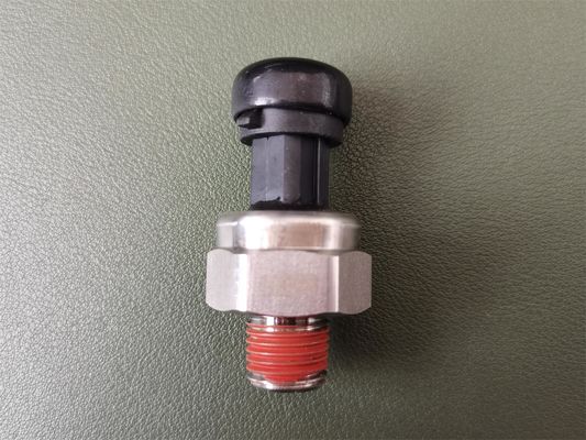 Części silników wysokoprężnych 4G33TC Czujnik ciśnienia oleju 4L88-030004G