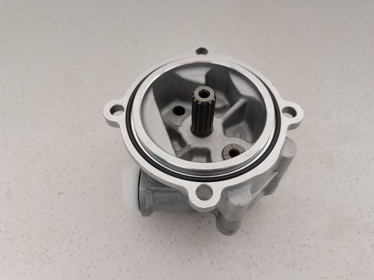 225LC-9T Niestandardowa pompa wtrysku paliwa napędowego 2902440-1666F
