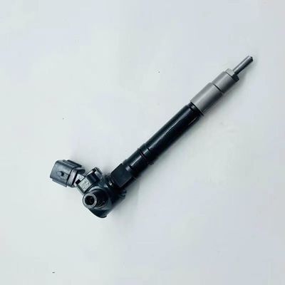 236700e070 Wtryskiwacz paliwa wysokoprężnego 23670-0E070 Do silników Toyota Hilux 2.4L 2GD