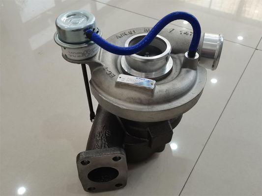 4820234 Turbo C4.4 Turboładowarka silnika do koparek CAT 320GC 482-0234