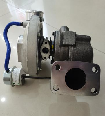4820234 Turbo C4.4 Turboładowarka silnika do koparek CAT 320GC 482-0234