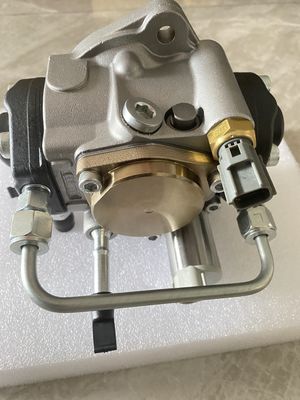 Wysokiej jakości pompa wtrysku paliwa 22100-0L060 dla Toyota Hilux 1KD-FTV/2KD-FTV