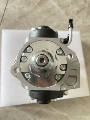 Wysokiej jakości pompa wtrysku paliwa 22100-0L060 dla Toyota Hilux 1KD-FTV/2KD-FTV