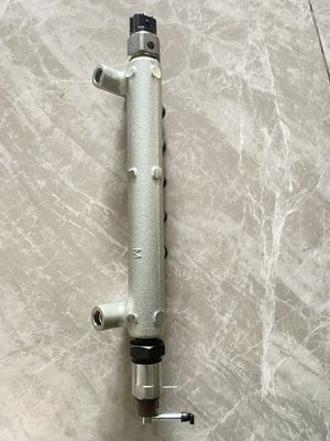 Wstrzykiwacz paliwa Diesla Common Rail 23810-0L011 dla TOYOTA 1KD 2KD
