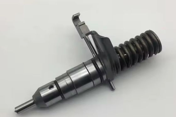 Wtryskiwacz paliwa Diesel Common Rail 101-4561 Wtryskiwacz mechaniczny do silnika koparki 3116