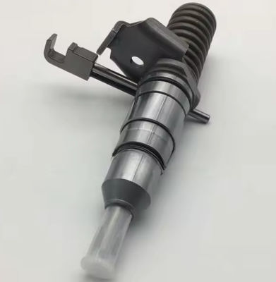 Wtryskiwacz paliwa Diesel Common Rail 101-4561 Wtryskiwacz mechaniczny do silnika koparki 3116