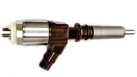 Wtryskiwacz Common Rail 306-9380 Zestaw wtryskiwacza paliwa 2645A734 Do silnika C6.6 C4.4