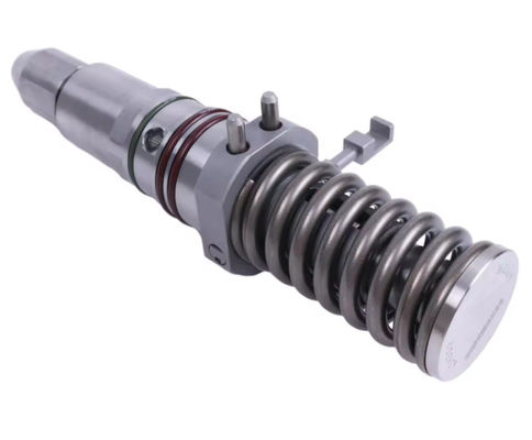 Zestaw wtryskiwacza paliwa 2W-5201 2W5201 dla silników  serii 3500