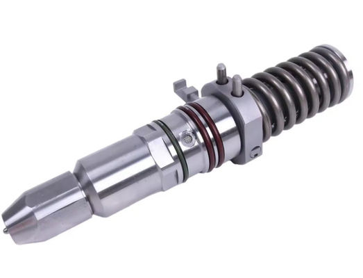 Zestaw wtryskiwacza paliwa 2W-5201 2W5201 dla silników CAT serii 3500