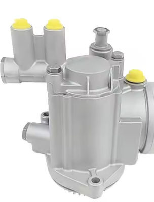 Ekskawator oryginalny 1629608 Części silnika 3126 PUMP GP 162-9608 Dla Caterpillar