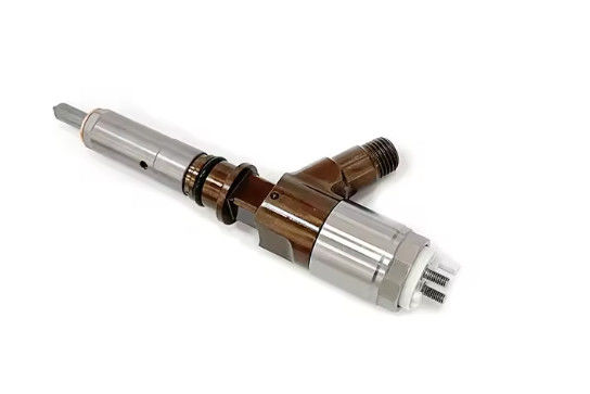 Wtryskiwacz Common Rail 295-9140 2959140 Zestaw wtryskiwacza paliwa 326-4740 3264740 295-9130 2959130 Do silnika C4.2 C6.4