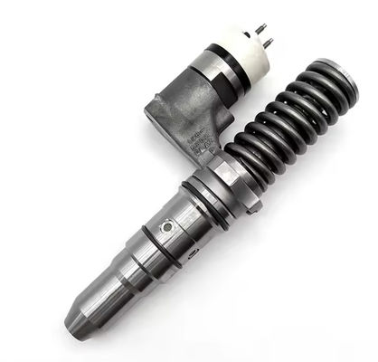 Wysokiej jakości wtryskiwacz silników Diesla Common Rail 150-4453